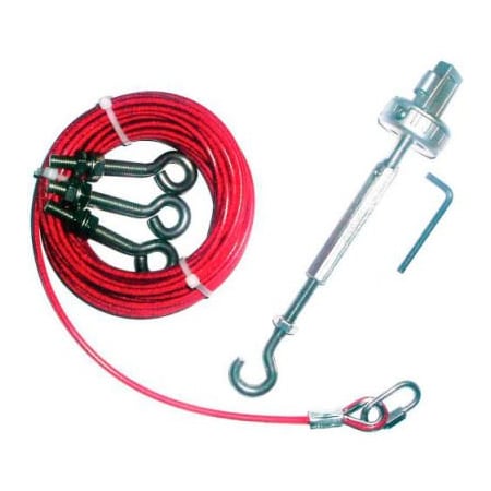 Idem Safety Switches Usa Safety Switch, Nonfusible, Indoor/Outdoor, Stainless Steel 140001